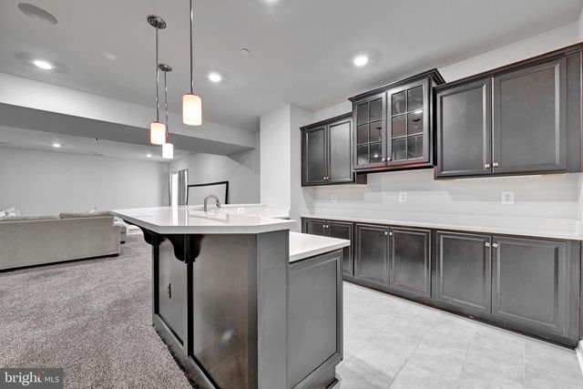 13805 WESTERLO CT, Upper Marlboro, MD 20774