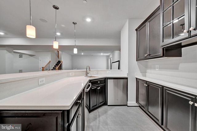 13805 WESTERLO CT, Upper Marlboro, MD 20774