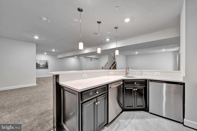 13805 WESTERLO CT, Upper Marlboro, MD 20774