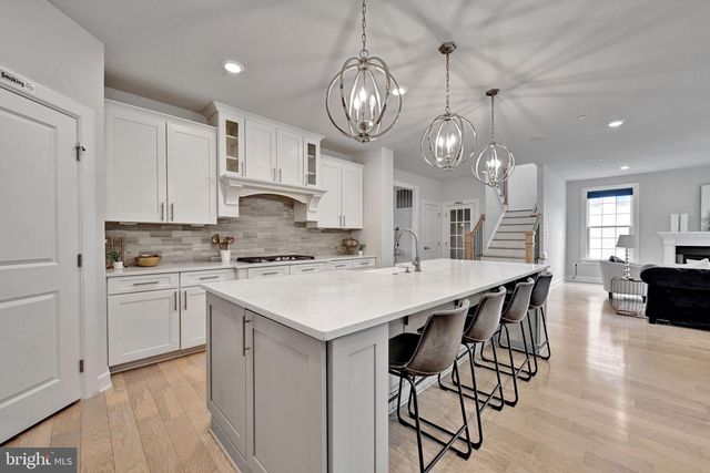 13805 WESTERLO CT, Upper Marlboro, MD 20774