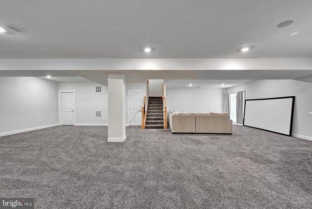 13805 WESTERLO CT, Upper Marlboro, MD 20774