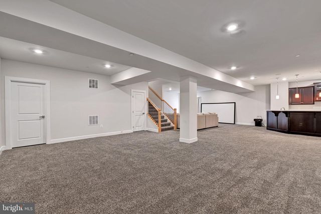 13805 WESTERLO CT, Upper Marlboro, MD 20774