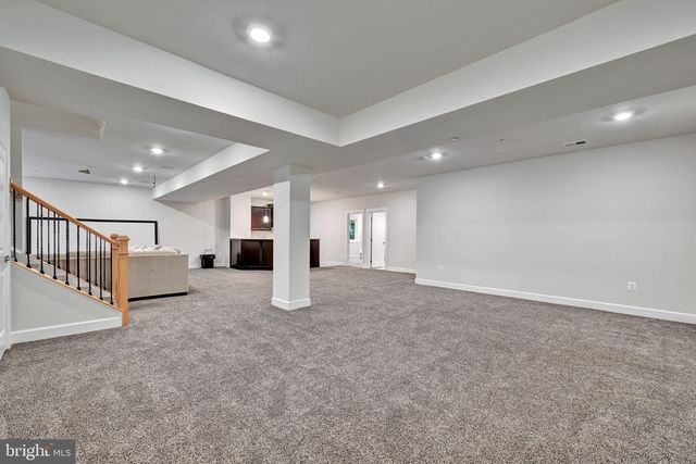 13805 WESTERLO CT, Upper Marlboro, MD 20774
