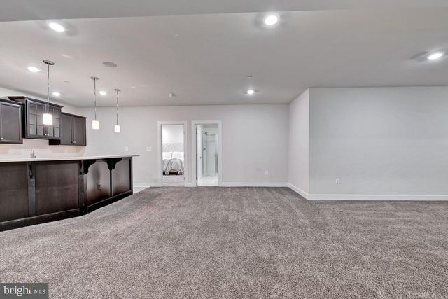 13805 WESTERLO CT, Upper Marlboro, MD 20774