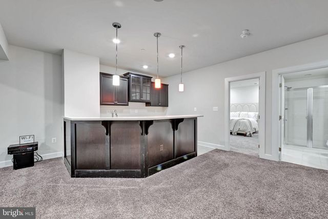 13805 WESTERLO CT, Upper Marlboro, MD 20774
