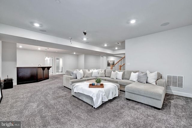 13805 WESTERLO CT, Upper Marlboro, MD 20774