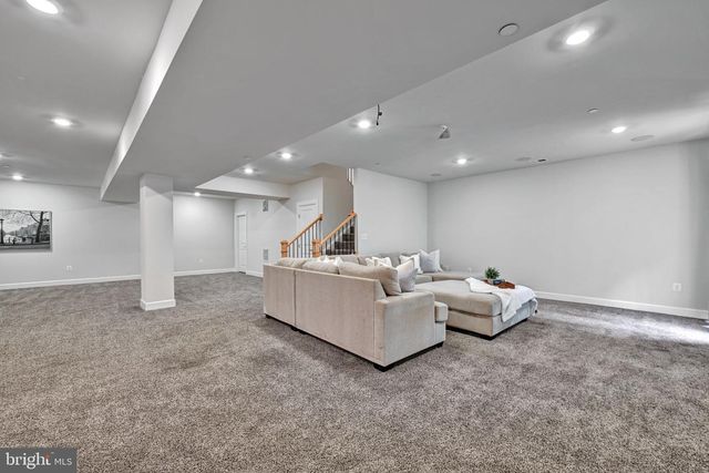 13805 WESTERLO CT, Upper Marlboro, MD 20774