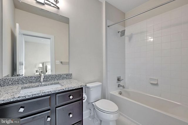 13805 WESTERLO CT, Upper Marlboro, MD 20774