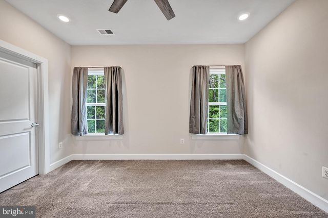 13805 WESTERLO CT, Upper Marlboro, MD 20774