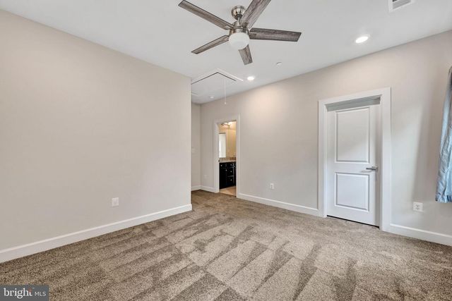 13805 WESTERLO CT, Upper Marlboro, MD 20774