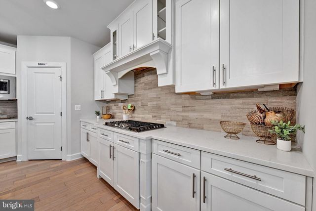 13805 WESTERLO CT, Upper Marlboro, MD 20774