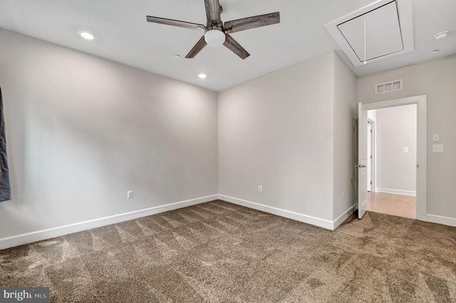 13805 WESTERLO CT, Upper Marlboro, MD 20774