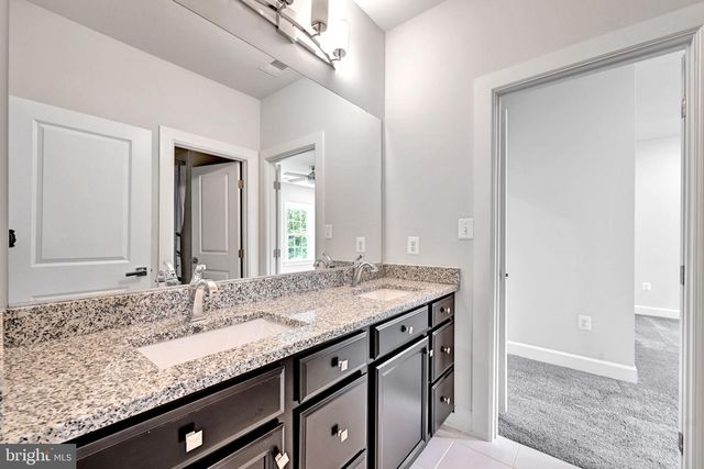 13805 WESTERLO CT, Upper Marlboro, MD 20774
