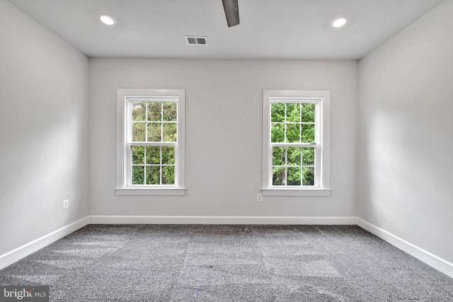 13805 WESTERLO CT, Upper Marlboro, MD 20774