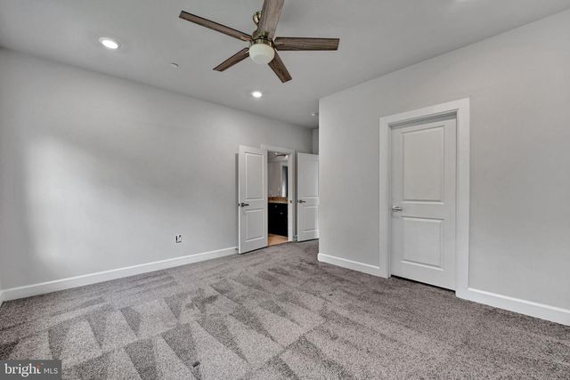13805 WESTERLO CT, Upper Marlboro, MD 20774