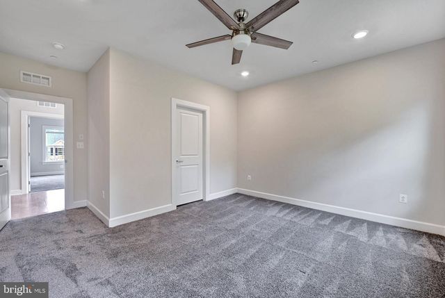 13805 WESTERLO CT, Upper Marlboro, MD 20774