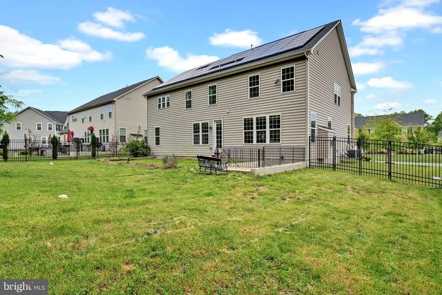 13805 WESTERLO CT, Upper Marlboro, MD 20774