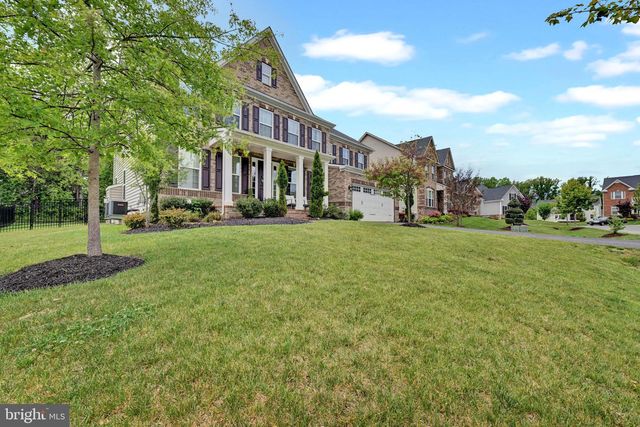 13805 WESTERLO CT, Upper Marlboro, MD 20774