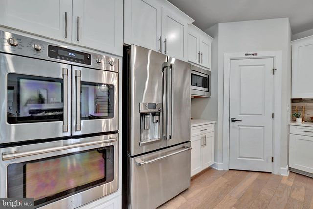 13805 WESTERLO CT, Upper Marlboro, MD 20774