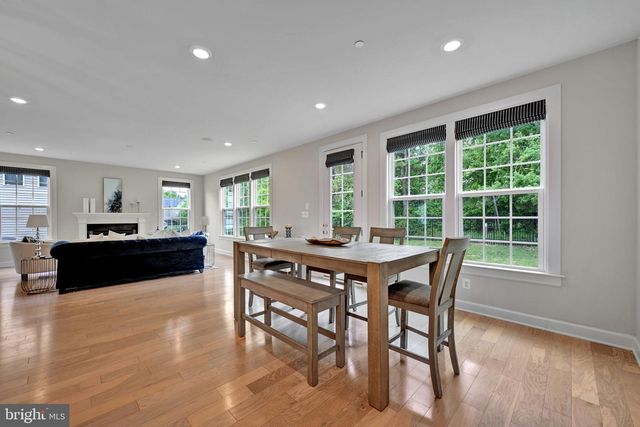 13805 WESTERLO CT, Upper Marlboro, MD 20774
