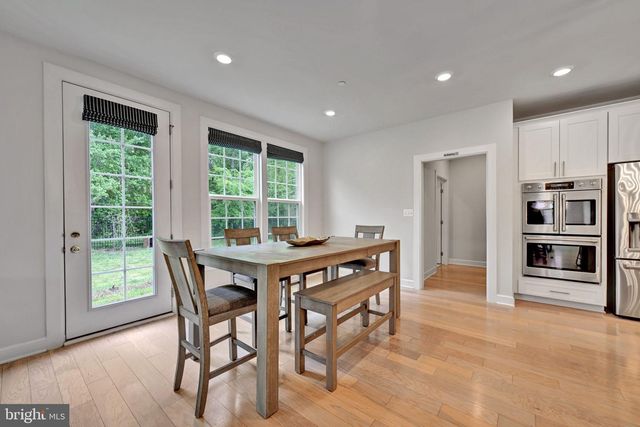 13805 WESTERLO CT, Upper Marlboro, MD 20774