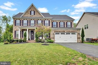 13805 WESTERLO CT, Upper Marlboro, MD 20774