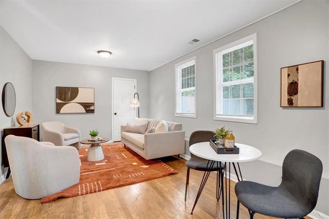 2174 Beecher SW Road, Atlanta, GA 30311