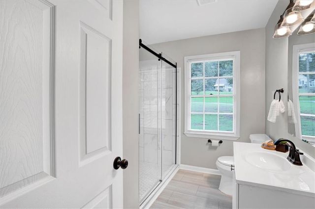 2174 Beecher SW Road, Atlanta, GA 30311