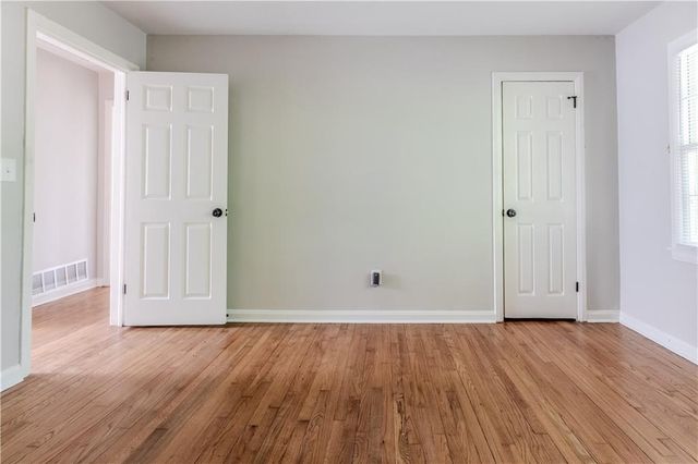 2174 Beecher SW Road, Atlanta, GA 30311