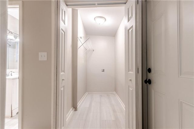 2174 Beecher SW Road, Atlanta, GA 30311