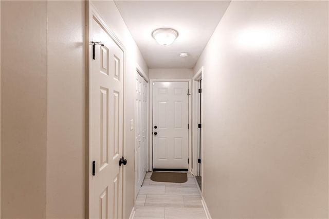 2174 Beecher SW Road, Atlanta, GA 30311