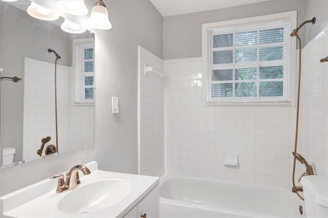 2174 Beecher SW Road, Atlanta, GA 30311