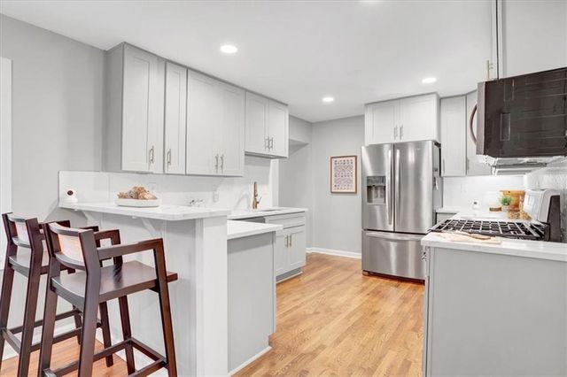 2174 Beecher SW Road, Atlanta, GA 30311