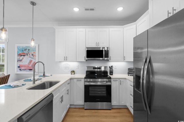 2302 Seaseeker Ln., Myrtle Beach, SC 29577