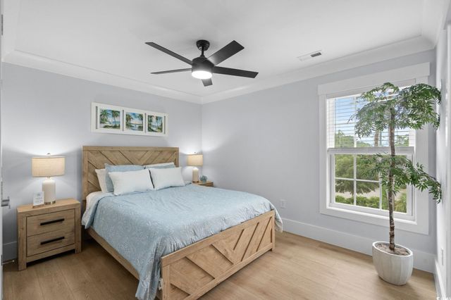 2302 Seaseeker Ln., Myrtle Beach, SC 29577