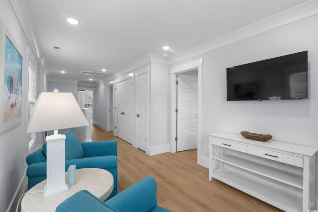 2302 Seaseeker Ln., Myrtle Beach, SC 29577