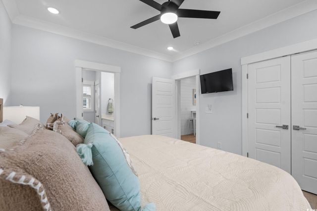 2302 Seaseeker Ln., Myrtle Beach, SC 29577