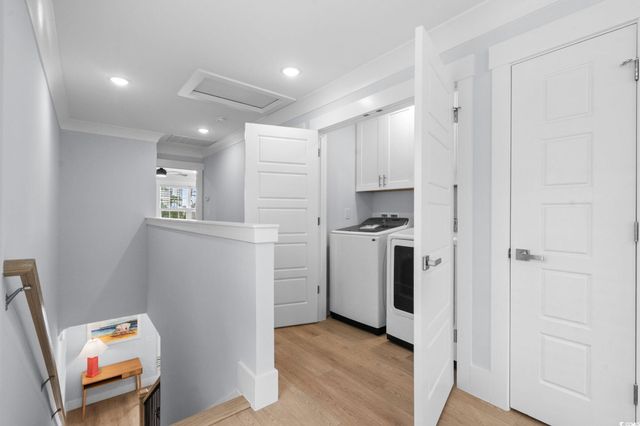 2302 Seaseeker Ln., Myrtle Beach, SC 29577