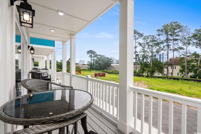 2302 Seaseeker Ln., Myrtle Beach, SC 29577