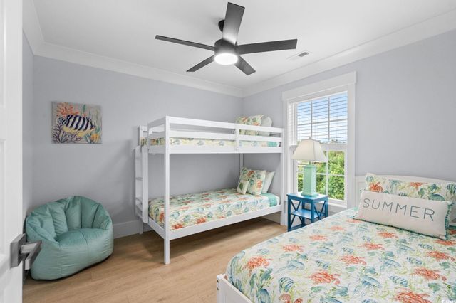 2302 Seaseeker Ln., Myrtle Beach, SC 29577