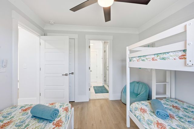 2302 Seaseeker Ln., Myrtle Beach, SC 29577