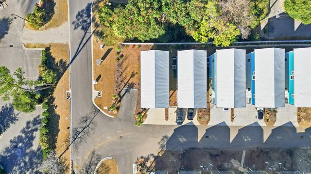 2302 Seaseeker Ln., Myrtle Beach, SC 29577