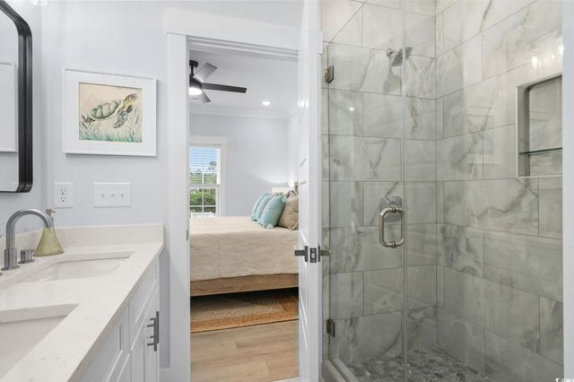 2302 Seaseeker Ln., Myrtle Beach, SC 29577