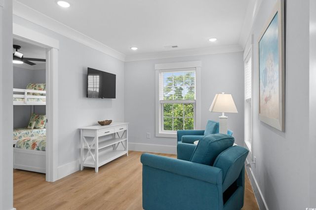 2302 Seaseeker Ln., Myrtle Beach, SC 29577