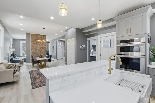 4607 Erie Avenue, Cincinnati, OH 45227