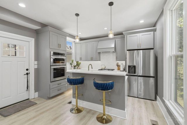 4607 Erie Avenue, Cincinnati, OH 45227