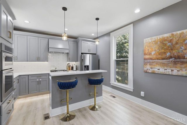 4607 Erie Avenue, Cincinnati, OH 45227