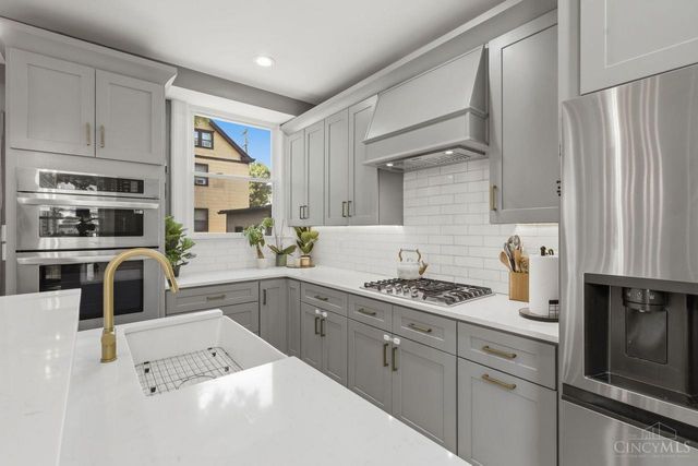 4607 Erie Avenue, Cincinnati, OH 45227