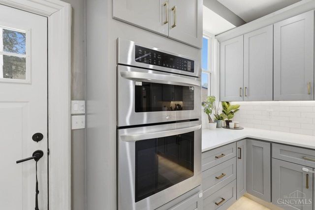 4607 Erie Avenue, Cincinnati, OH 45227