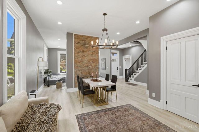 4607 Erie Avenue, Cincinnati, OH 45227
